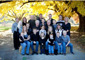 Families Gallery Families Gallery