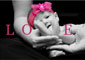 Infants Gallery Infants Gallery