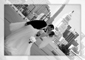 Weddings Gallery Weddings Gallery